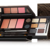 Laura Mercier Master Class Color Essentials Collection 3rd Edition