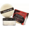 Laura Mercier Beauty On The Fly