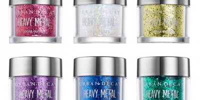 Urban Decay Launches for Summer 2014