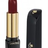 Lancôme L'ABSOLU ROUGE PAR L'WREN SCOTT