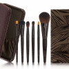 Laura Mercier Brush Up Luxe Brush Collection