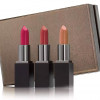 Laura Mercier Lip Lust Collection