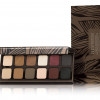 Laura Mercier Exotics Redefined Eye Color Collection