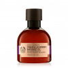 The Body Shop French Lavender Massage Oil