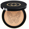 Gucci Sunstone Illuminating Powder Butterfly