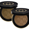 Gucci Magnetic Color Shadow Mono Holiday 2017