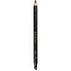 Gucci Smokey Eye Pencil