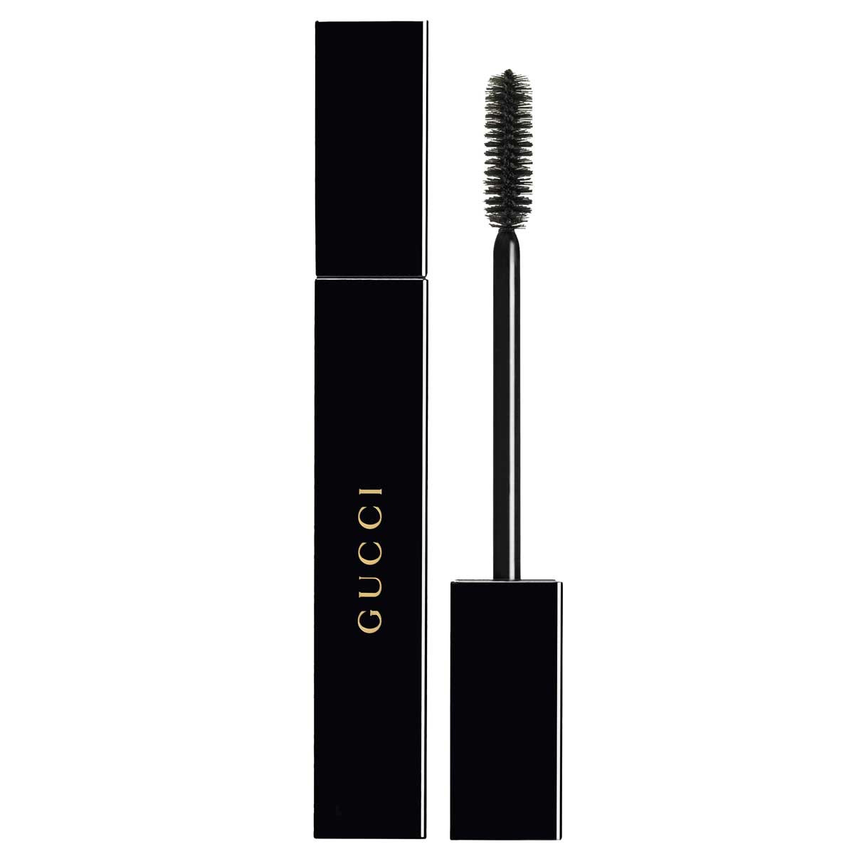 Gucci G Intense Volume Mascara Makeup BeautyAlmanac