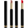 Gucci Matte Lipstick Holiday 2017
