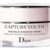 Dior Capture Youth Age-Delay Advanced Creme