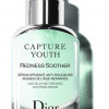 Dior Capture Youth Redness Soother