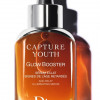 Dior Capture Youth Glow Booster