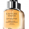 Dior Capture Youth Lift Sculptor