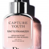 Dior Capture Youth Matte Maximizer