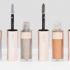 L'Oréal Paris Infallible Merry Metals Eyeshadow Paint
