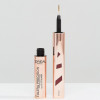 L'Oréal Paris Infallible Merry Metals Super Liner Eyeliner