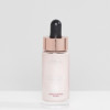 L'Oréal Paris Infallible Merry Metals Highlighting Glow Drops