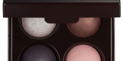 Laura Mercier New Attitude Collection