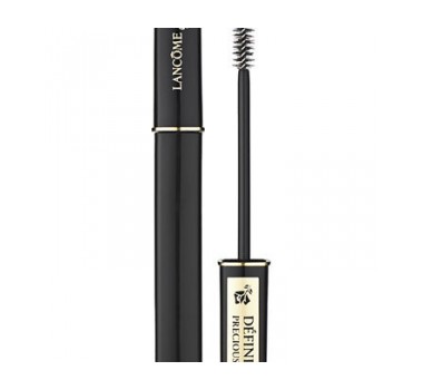 Lancôme DÉFINICILS PRECIOUS CELLS