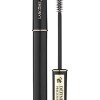 Lancôme DÉFINICILS PRECIOUS CELLS