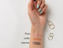 L'Oréal Paris Infallible Merry Metals Lip Paint