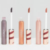 L'Oréal Paris Infallible Merry Metals Lip Paint