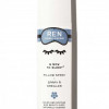 REN & Now To Sleep Pillow Spray