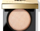 Bobbi Brown Luxe Eyeshadow in Halo