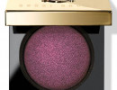 Bobbi Brown Luxe Eyeshadow in Purple Jewel