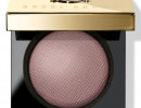 Bobbi Brown Luxe Eyeshadow in Smoky Heather