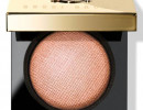 Bobbi Brown Luxe Eyeshadow in Sugar Plum