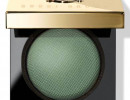 Bobbi Brown Luxe Eyeshadow in Willow