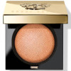 Bobbi Brown Luxe Eyeshadow