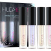 Huda Beauty Winter Solstice Mini Lip Strobe Collection