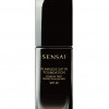 Sensai Flawless Satin Foundation