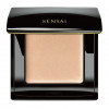 Sensai Supreme Illuminator