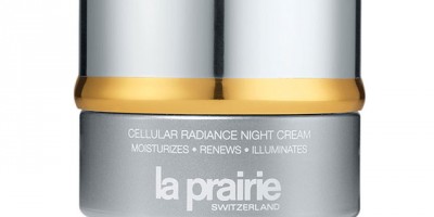 La Prairie Cellular Radiance Night Cream