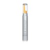 Elizabeth Arden PREVAGE® Eye Advanced Anti-aging Serum