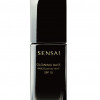 Sensai Glowing Base