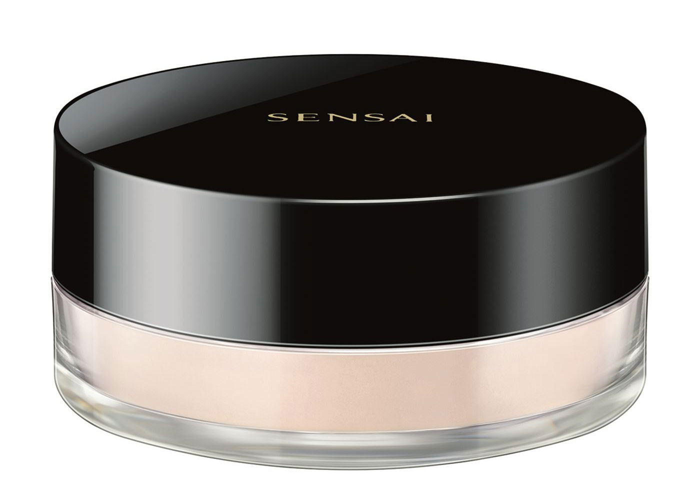 sensai-translucent-loose-powder-skin-care-beautyalmanac