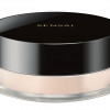 Sensai Translucent Loose Powder