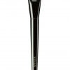 Sensai Liquid Foundation Brush