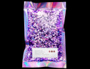Pat McGrath Labs LiquiLust 007 Skin Show Kit
