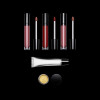 Pat McGrath Labs LiquiLust 007 Skin Show Kit