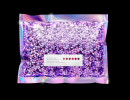 Pat McGrath Labs LiquiLUST 007 Everything Kit