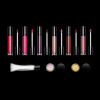Pat McGrath Labs LiquiLUST 007 Everything Kit