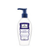 Acqua alle Rose Hydrating Cleansing Milk (Latte Detergente Idratante)