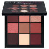 Huda Beauty Mauve Obsessions Palette
