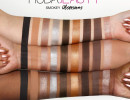 Huda Beauty Smokey Obsessions Palette