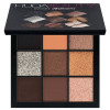 Huda Beauty Smokey Obsessions Palette